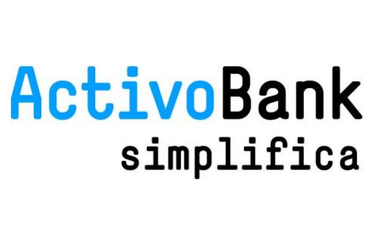 Investimentos Activobank