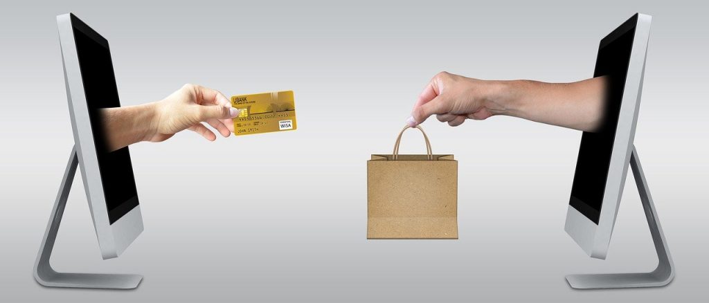 cartão de crédito Abanca Gold