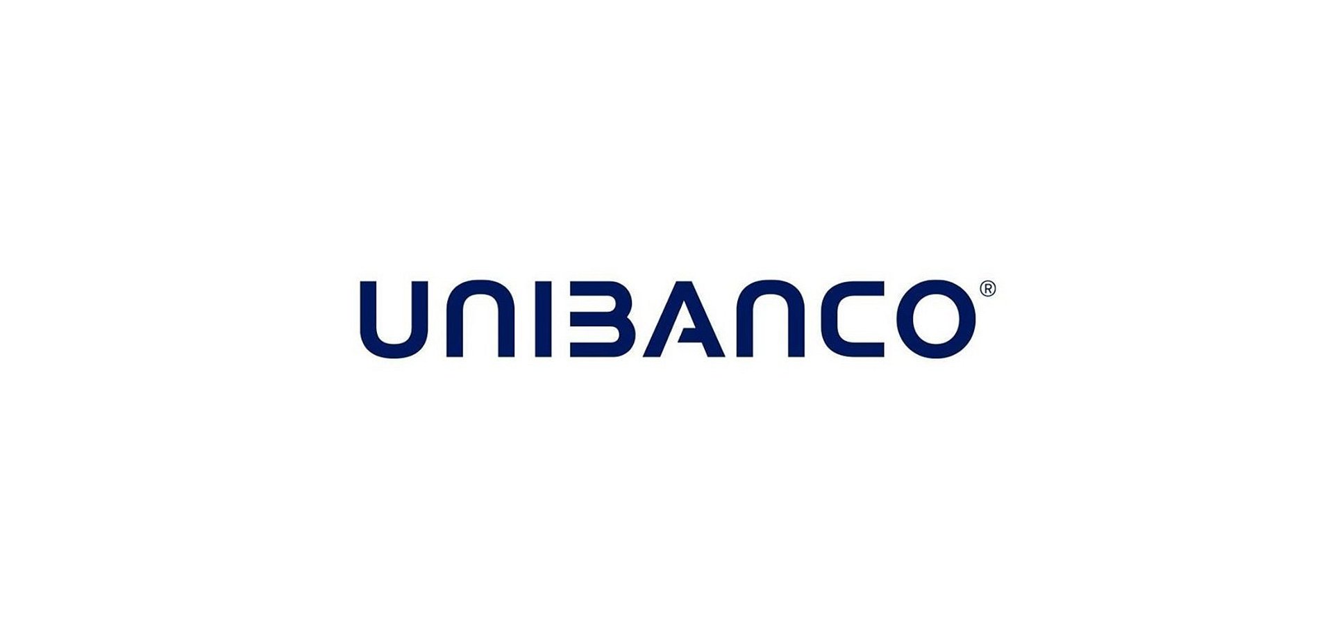 cartão de crédito Unibanco Clássico