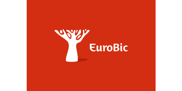 cartão de crédito EuroBic Soft