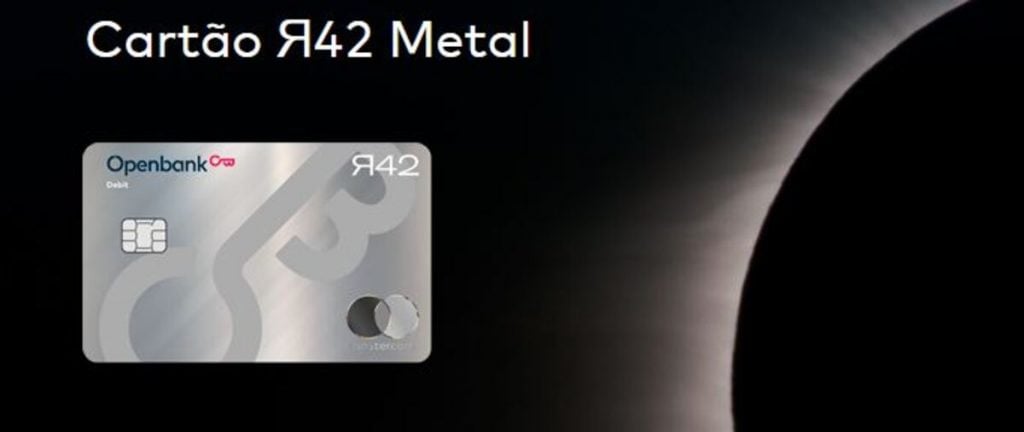 cartão de débito R42 metal (1)