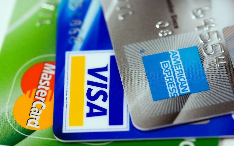 cartão de débito Best VisaElectron ou N26
