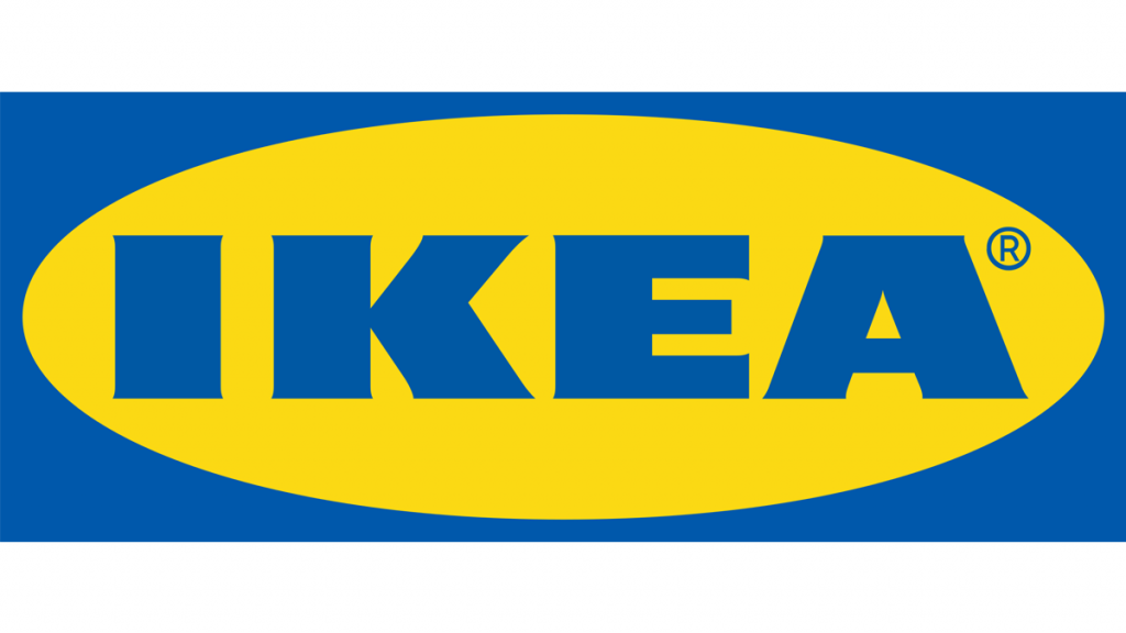 cartão de crédito IKEA