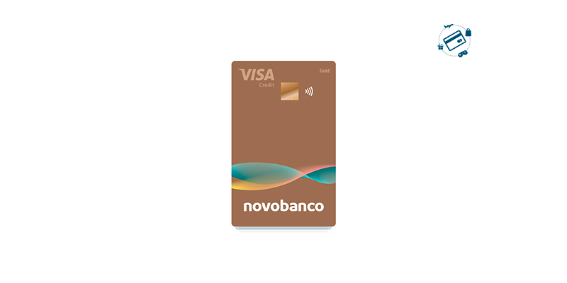 cartão de crédito NB Gold