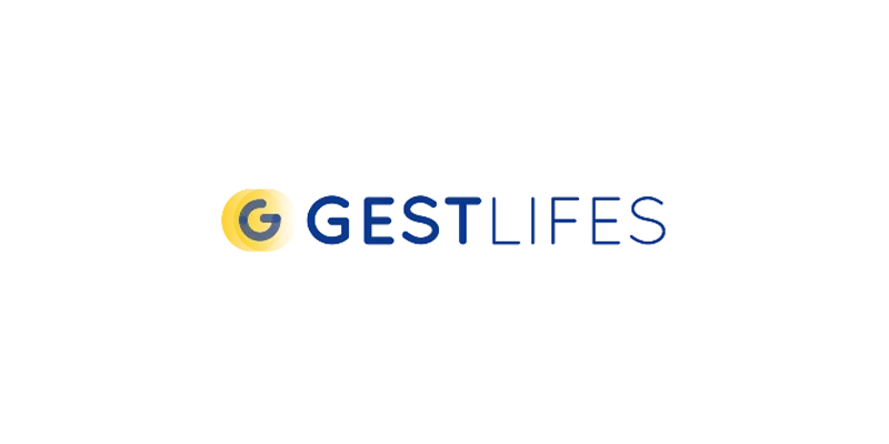 Logotipo crédito consolidado Gestlifes
