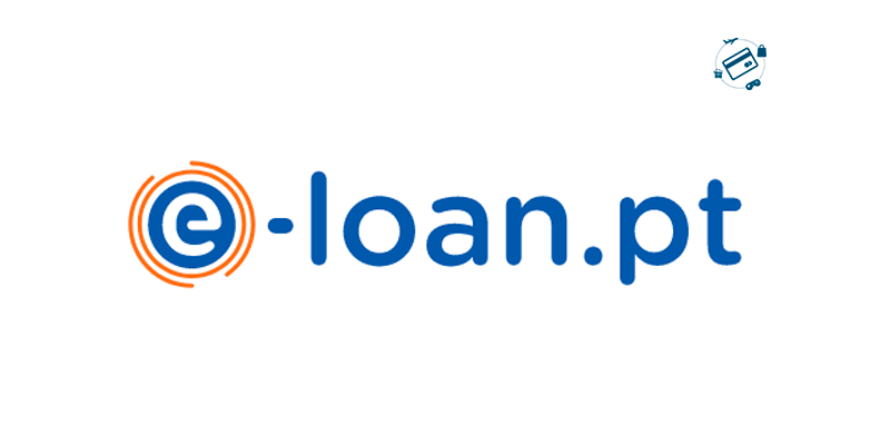 Logotipo crédito eLoan