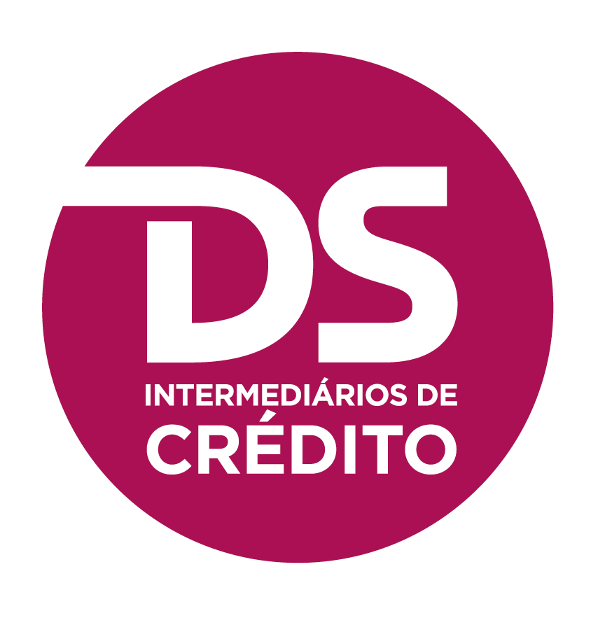 DS Intermediários de Crédito