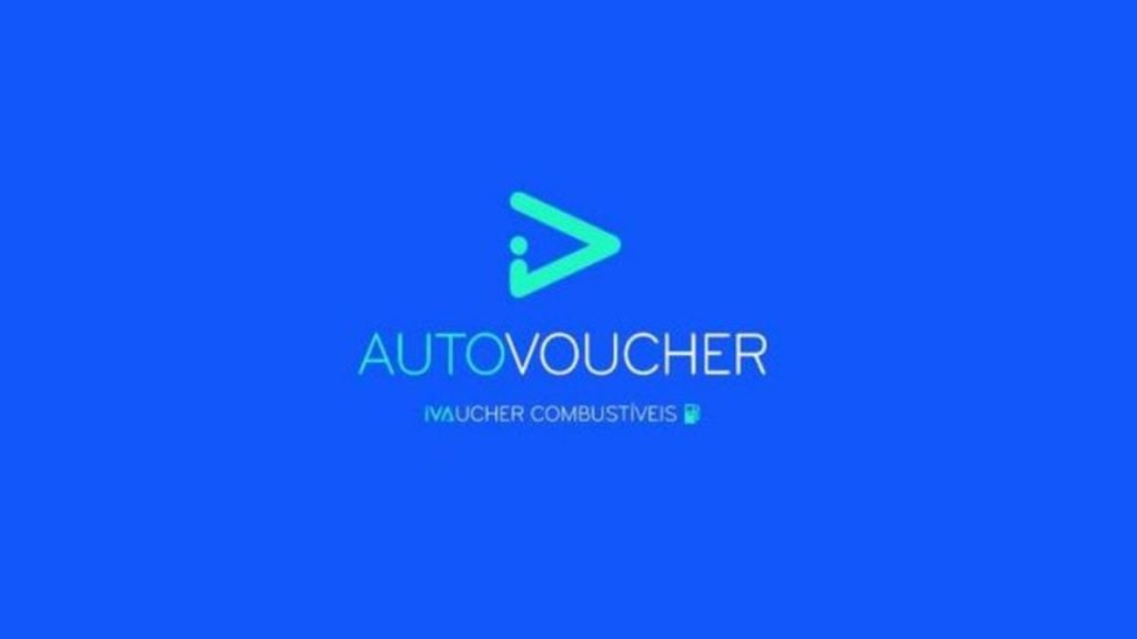 Logo AUTOvoucher