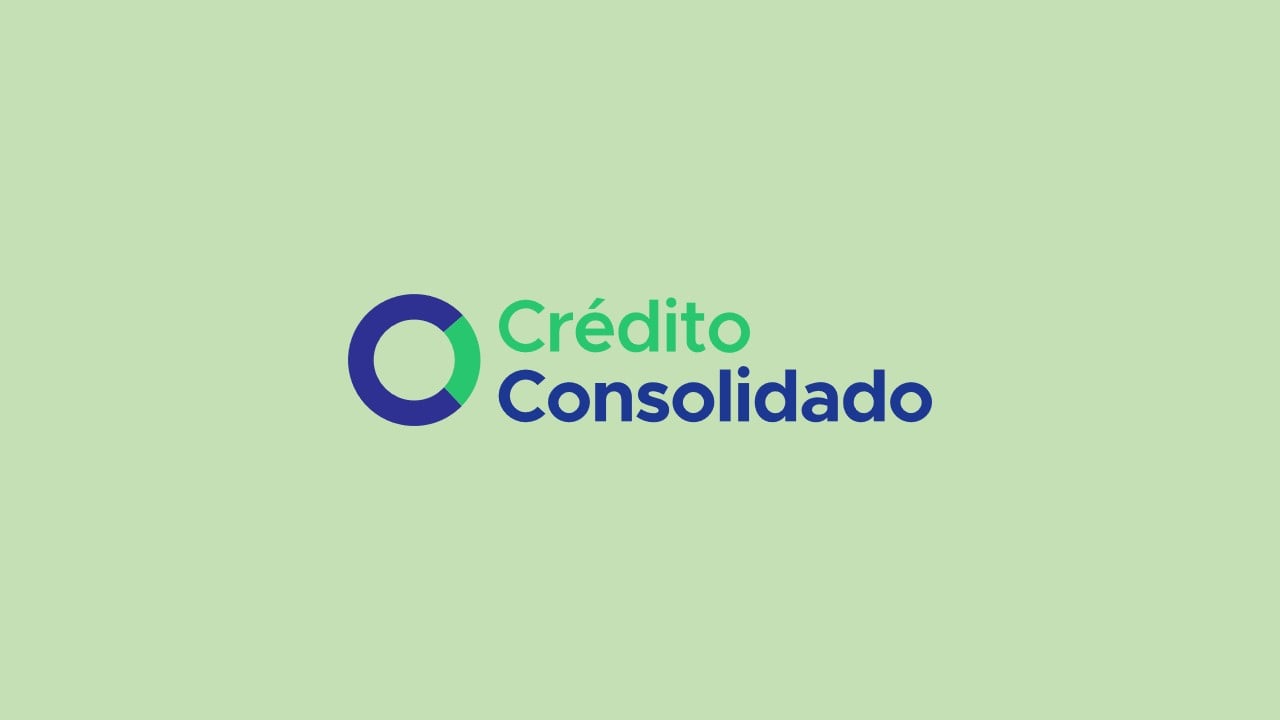 Logo simulador créditoconsolidado.pt