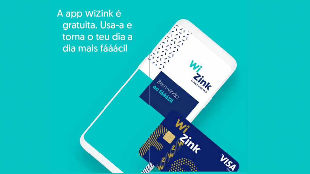 App Wizink