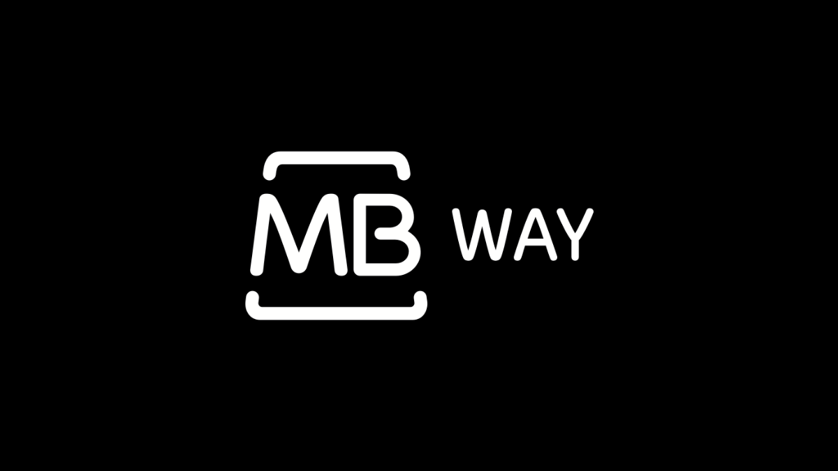 MBway Banking