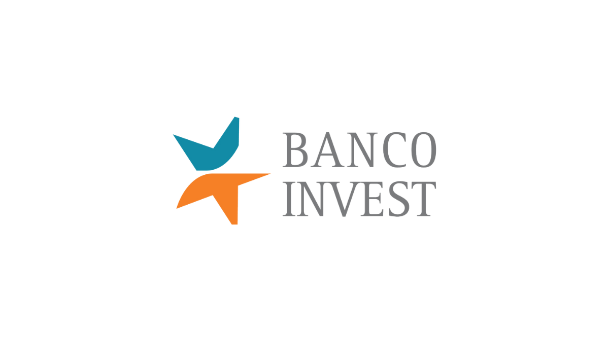 Banco Invest Portugal