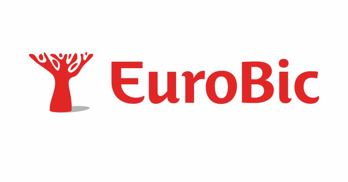 Cartão de crédito Eurobic Classic
