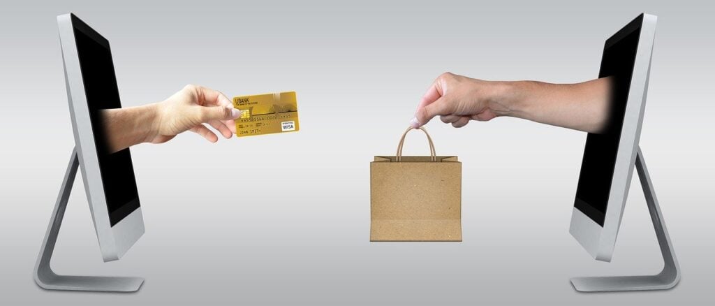 cartão de crédito Abanca Gold
