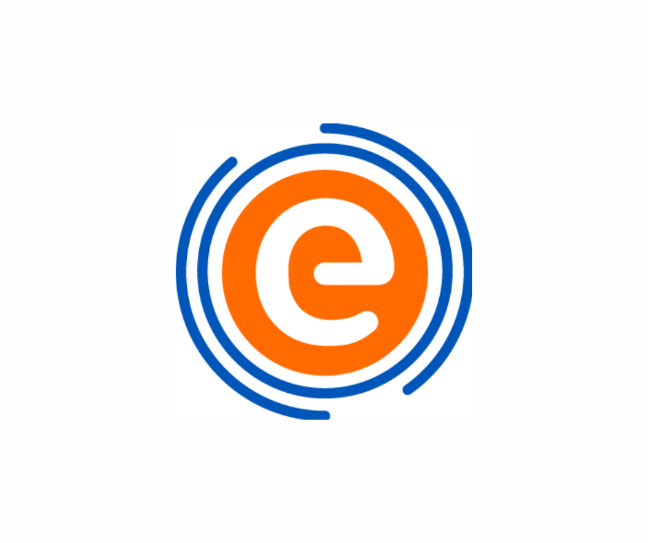 Logotipo crédito consolidado eLoan