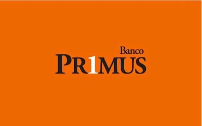 Financiamento Auto Banco Primus