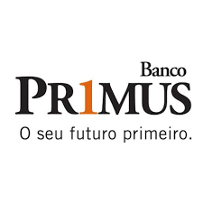 Financiamento Auto Banco Primus