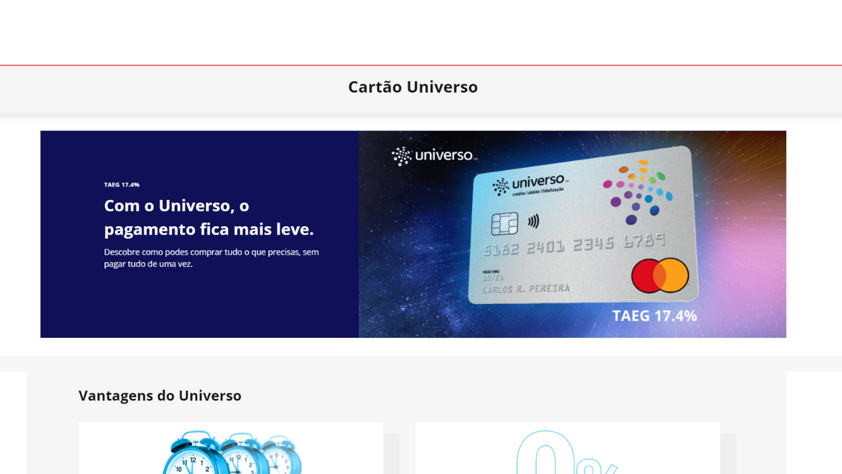 cart-o-de-cr-dito-universo-como-aderir-online-senhor-cart-o